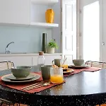 Impar Luxury
