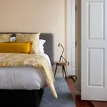 Impar Luxury *